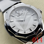 ウブロメンズコピー 人気